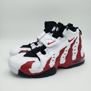 deion sanders shoes 96